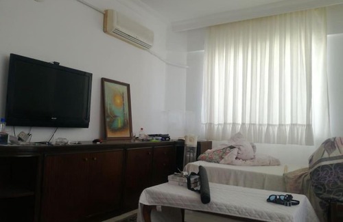 Lara Apartment | Antalya Lara sahil ev
