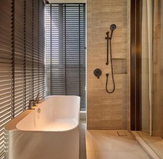 Genting Highlands Apartment | Antara Genting by COBNB - Antara AIR Genting Highlands