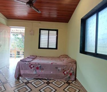 Nagaon House | ANTARA Holiday Home