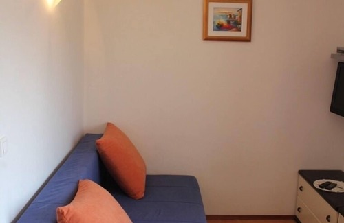 Municipality of Posedarje Apartment | Ante - 50m From the sea - A1 Plavi