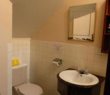 Malakal Island Hostel | ANTELOPE GUESTHOUSE