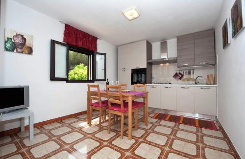 Ognina Apartment | Anthiros Siracusa