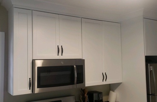 Himrod House | Anthony's Big House at Seneca Lake, NY