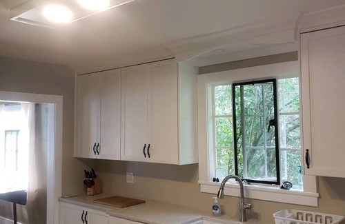 Himrod House | Anthony's Big House at Seneca Lake, NY