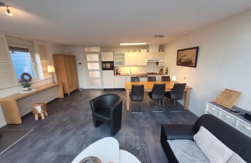 Hoofdplaat House | Antibes 248 - Kustpark Village Scaldia