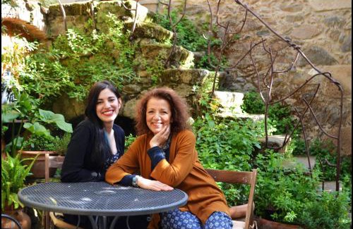 Santu Lussurgiu Hotel | Antica Dimora Del Gruccione, Albergo diffuso