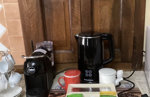 La Morra House | Antica Dimora Stay in Langa Like at Home