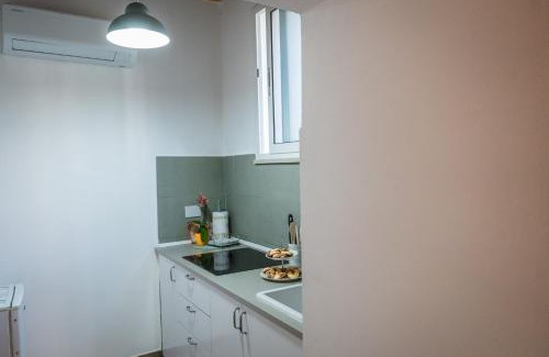 Monterosi Apartment | Antica Locanda