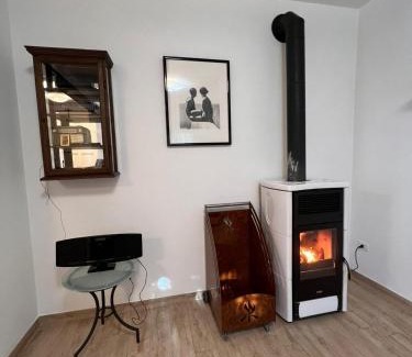 San Nicolo di Argenta House | Antica Locanda Zio Cesare ARGENTA