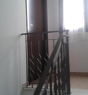 Vittoria Bed & Breakfast | Antica Vittoria