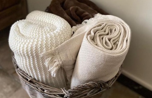 Castello di Annone Bed & Breakfast | Anticacascina