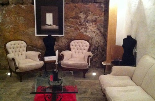 Arezzo Bed & Breakfast | Antiche Mura
