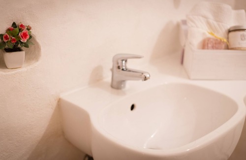 Arezzo Bed & Breakfast | Antiche Mura