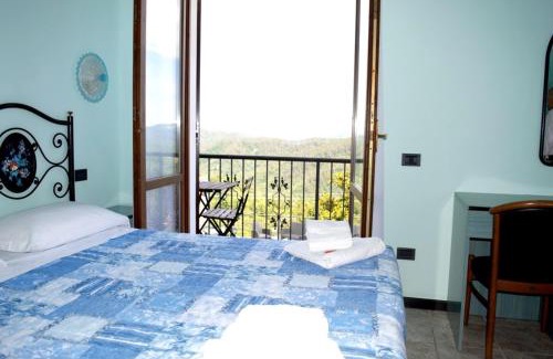 Faggiona Hotel | Antiche Terre Hotel & Relax