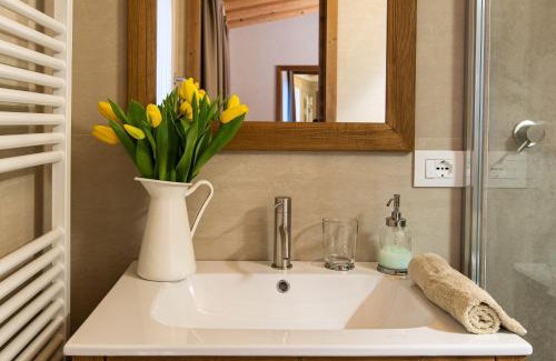 Conco Hotel | Antico Borgo Brunelli