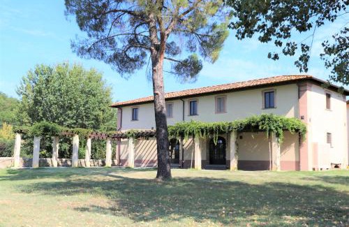 Reggello House | Antico Borgo La Torre Agriturismo