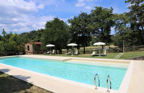 Reggello House | Antico Borgo La Torre Agriturismo