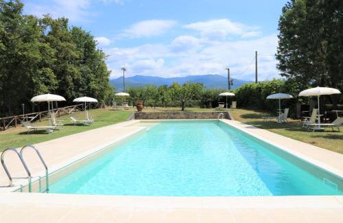 Reggello House | Antico Borgo La Torre Agriturismo