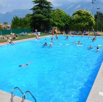 Prabione Apartment | ANTICO BORGO PRABIÙ Appartement Hegos