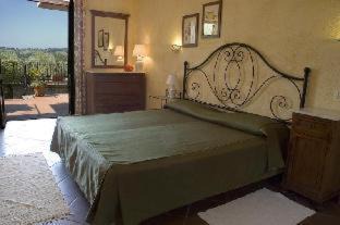 Scansano Hotel | Antico Casale Di Scansano Resort