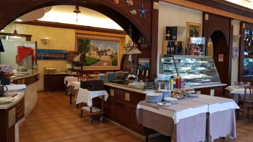 Madonna del Pilone Bed & Breakfast | Antico Casale