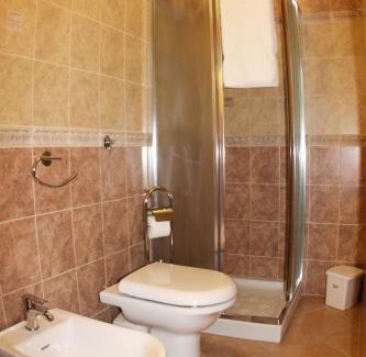 Sorso Villa | Antico Casolare Sorso-Tourist Rental