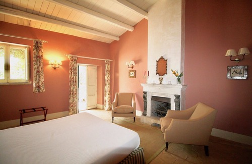 Melilli Resort | ANTICO FEUDO SICILIANO