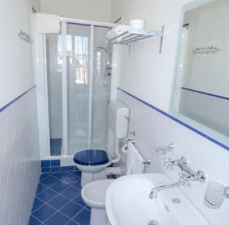 Caltanissetta Bed & Breakfast | Antico Rione