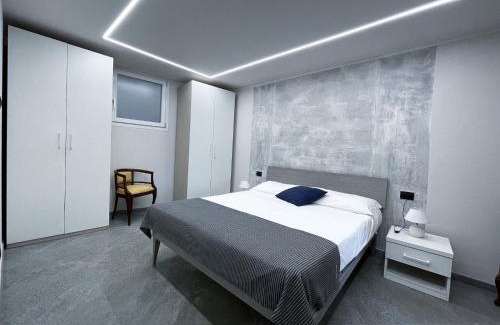 Limonta Apartment | Antico Torchio Apartment