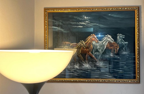 Genting Highlands Apartment | Antique Concept Genting Highland