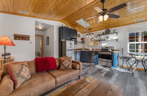 Fall River Estates Condo | Antlers Pointe 02 (HT)