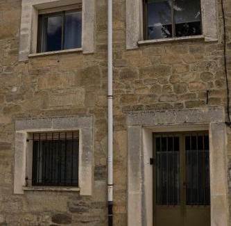 Tardajos Bed & Breakfast | Antojos