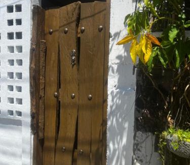 Bangued House | Anton & Isabel Charming Home in Bangued