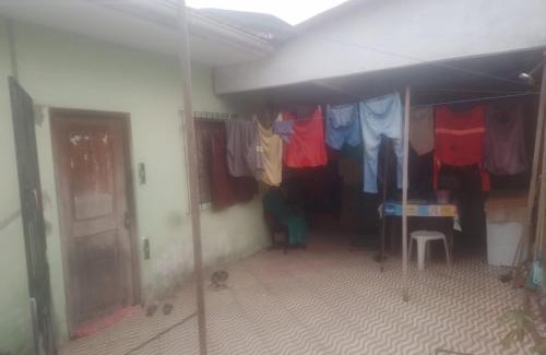 Nazare Villa | Antonio Oliveira