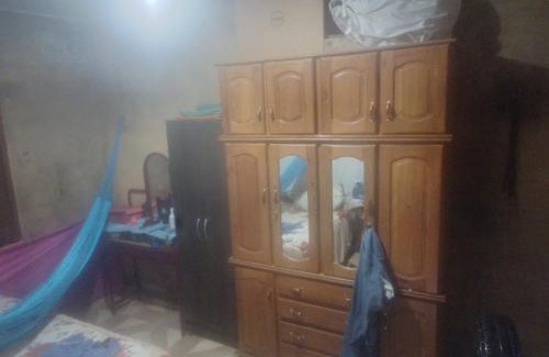 Nazare Villa | Antonio Oliveira