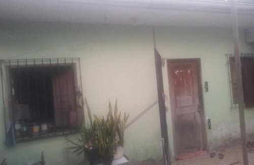 Nazare Villa | Antonio Oliveira