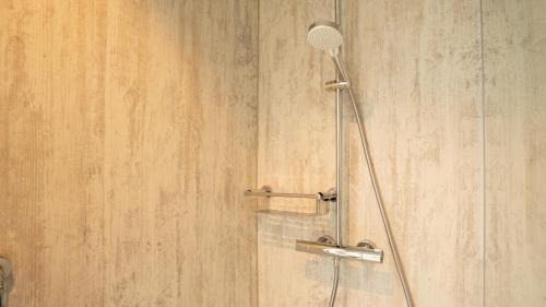 Oudenbosch Ski Chalet | Antonius Hoeve Chalets