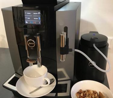 Oudenbosch Bed & Breakfast | Antonius Hoeve