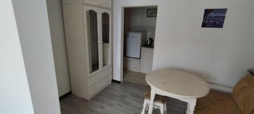 Balchik Villa | Antorino