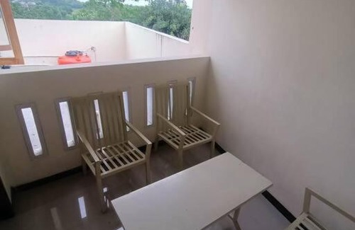 Cirebon Villa | Anugrah homestay