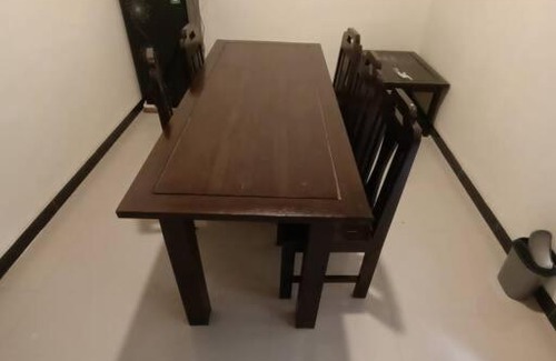 Cirebon Villa | Anugrah homestay