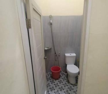 Cirebon Villa | Anugrah homestay