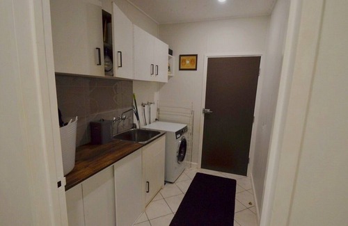 Anula House | Anula