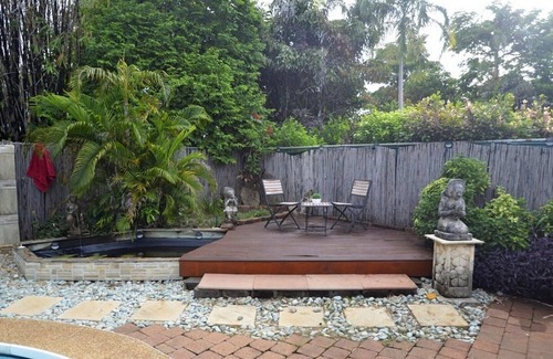 Anula House | Anula