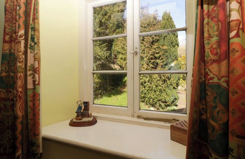 Blakeney Cottage | Anvil Cottage