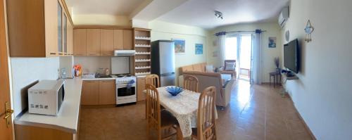 Shengjin Apartment | Anxhelo's Apartment