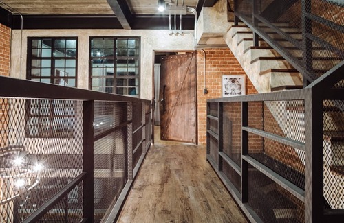 Hua Hin House | Any Given Day House A