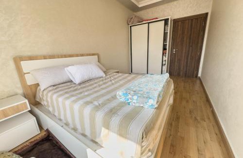 Anza Apartment | Anza Agadir