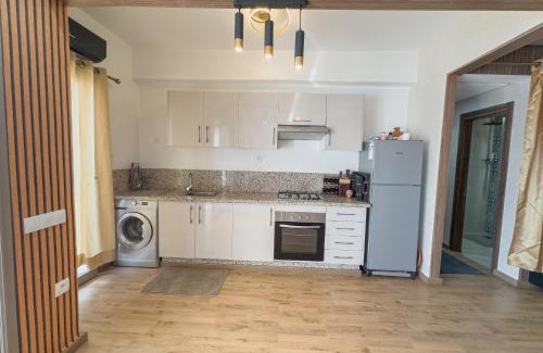 Anza Apartment | Anza Agadir