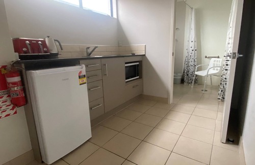 Takapuna Hotel | Anzac Court Motel